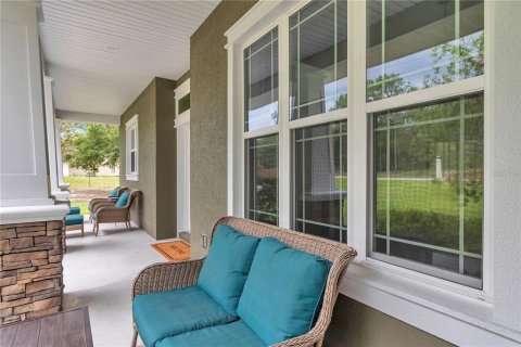 Casa en venta en Beverly Hills, Florida, 3 dormitorios, 197.05 m2 № 1796600 - foto 18