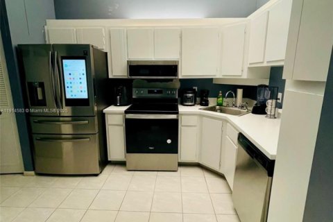 Copropriété à vendre à West Palm Beach, Floride: 2 chambres, 127.28 m2 № 2039710 - photo 2