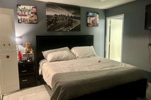 Copropriété à vendre à West Palm Beach, Floride: 2 chambres, 127.28 m2 № 2039710 - photo 6