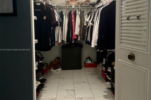 Copropriété à vendre à West Palm Beach, Floride: 2 chambres, 127.28 m2 № 2039710 - photo 5