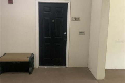 Condo à Celebration, Floride, 3 chambres  № 2312655