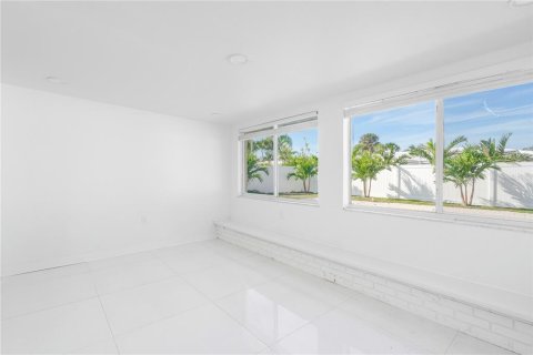 Villa ou maison à vendre à Saint Pete Beach, Floride: 3 chambres, 134.34 m2 № 2312868 - photo 22