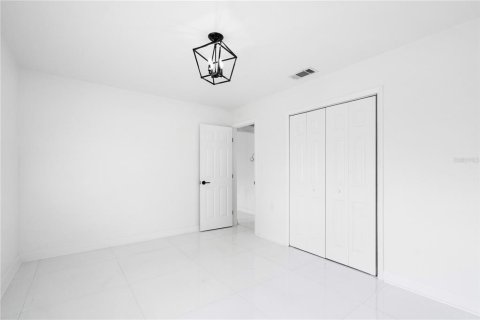 Villa ou maison à vendre à Saint Pete Beach, Floride: 3 chambres, 134.34 m2 № 2312868 - photo 27