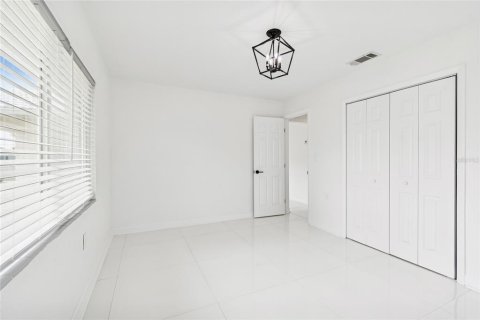 Villa ou maison à vendre à Saint Pete Beach, Floride: 3 chambres, 134.34 m2 № 2312868 - photo 26