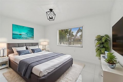 Villa ou maison à vendre à Saint Pete Beach, Floride: 3 chambres, 134.34 m2 № 2312868 - photo 24