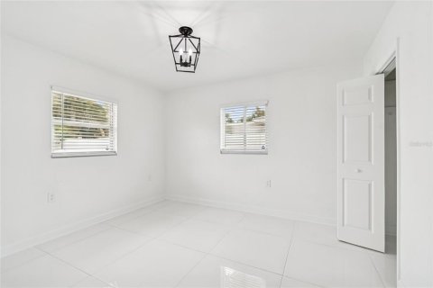 Villa ou maison à vendre à Saint Pete Beach, Floride: 3 chambres, 134.34 m2 № 2312868 - photo 30