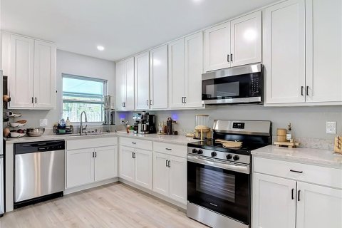 Villa ou maison à vendre à Orlando, Floride: 3 chambres, 157.38 m2 № 2201099 - photo 20