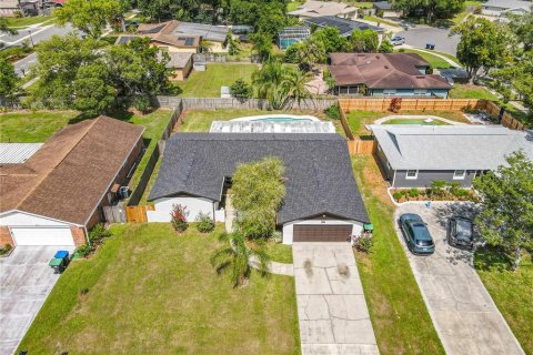 Villa ou maison à vendre à Orlando, Floride: 3 chambres, 157.38 m2 № 2201099 - photo 5