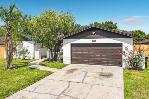 Villa ou maison à vendre à Orlando, Floride: 3 chambres, 157.38 m2 № 2201099 - photo 7