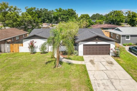 Villa ou maison à vendre à Orlando, Floride: 3 chambres, 157.38 m2 № 2201099 - photo 6