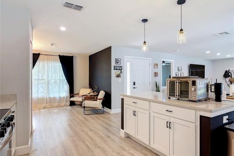 Villa ou maison à vendre à Orlando, Floride: 3 chambres, 157.38 m2 № 2201099 - photo 23