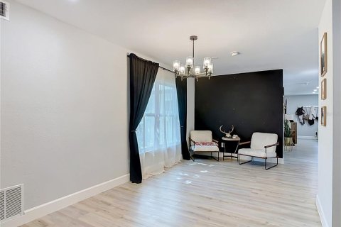 Villa ou maison à vendre à Orlando, Floride: 3 chambres, 157.38 m2 № 2201099 - photo 27