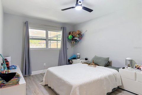 Villa ou maison à vendre à Orlando, Floride: 3 chambres, 157.38 m2 № 2201099 - photo 30
