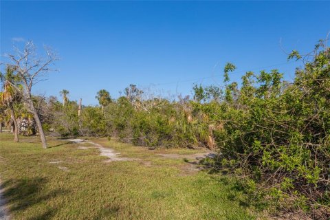 Terreno en venta en Longboat Key, Florida № 1722963 - foto 28