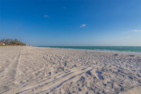 Terreno en venta en Longboat Key, Florida № 1722963 - foto 3