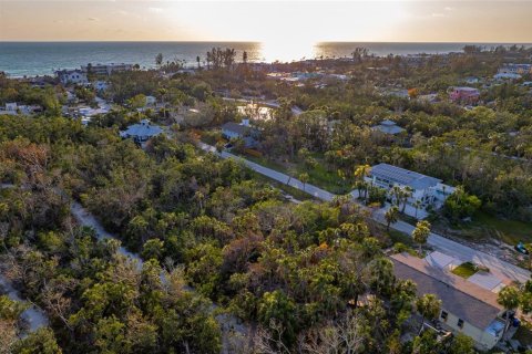 Terreno en venta en Longboat Key, Florida № 1722963 - foto 20