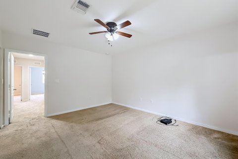 Touwnhouse à louer à Miami Gardens, Floride: 3 chambres, 147.62 m2 № 2387914 - photo 23