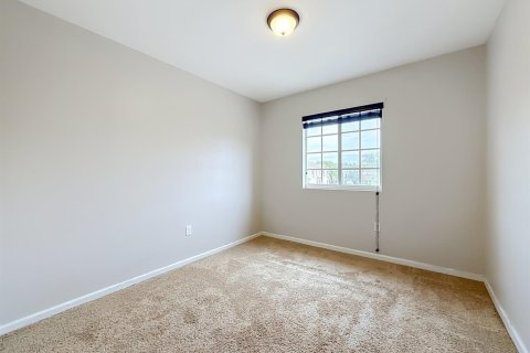 Touwnhouse à louer à Miami Gardens, Floride: 3 chambres, 147.62 m2 № 2387914 - photo 28