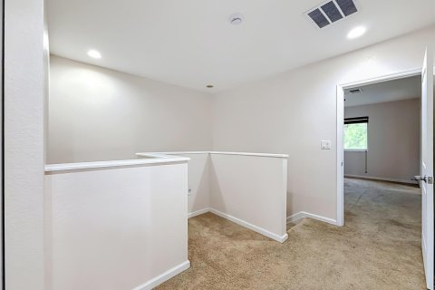 Touwnhouse à louer à Miami Gardens, Floride: 3 chambres, 147.62 m2 № 2387914 - photo 20