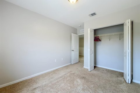 Touwnhouse à louer à Miami Gardens, Floride: 3 chambres, 147.62 m2 № 2387914 - photo 30