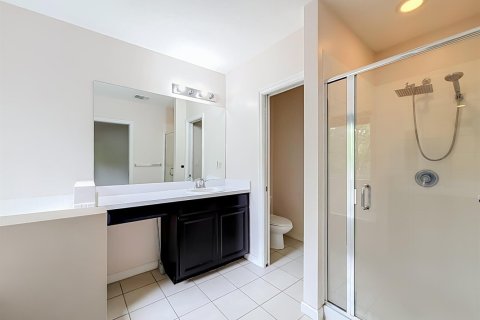 Touwnhouse à louer à Miami Gardens, Floride: 3 chambres, 147.62 m2 № 2387914 - photo 25