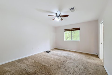 Touwnhouse à louer à Miami Gardens, Floride: 3 chambres, 147.62 m2 № 2387914 - photo 22