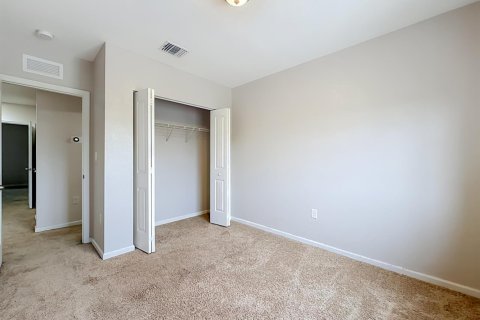 Touwnhouse à louer à Miami Gardens, Floride: 3 chambres, 147.62 m2 № 2387914 - photo 29