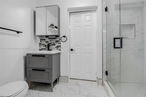 Villa ou maison à vendre à Lauderhill, Floride: 3 chambres, 71.16 m2 № 1966490 - photo 6