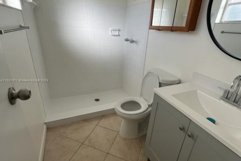 Купить виллу или дом в Санрайз, Флорида 5 спален, 119.19м2, № 1013426 - фото 10