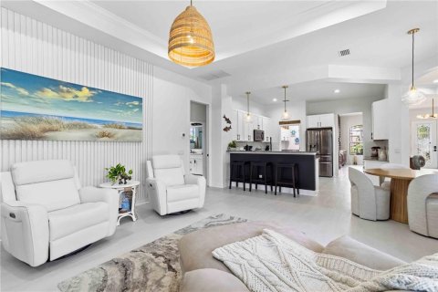 Casa en venta en Sarasota, Florida, 4 dormitorios, 224.64 m2 № 2200149 - foto 18