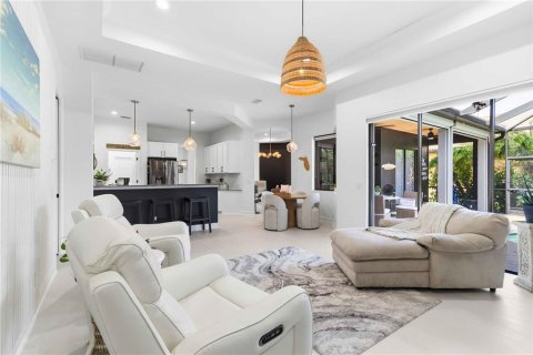 Casa en venta en Sarasota, Florida, 4 dormitorios, 224.64 m2 № 2200149 - foto 17