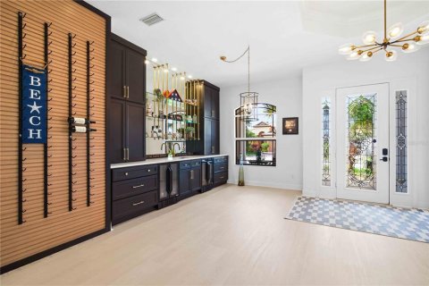Casa en venta en Sarasota, Florida, 4 dormitorios, 224.64 m2 № 2200149 - foto 3