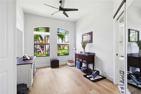 Casa en venta en Sarasota, Florida, 4 dormitorios, 224.64 m2 № 2200149 - foto 19