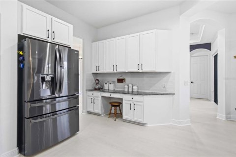 Casa en venta en Sarasota, Florida, 4 dormitorios, 224.64 m2 № 2200149 - foto 12