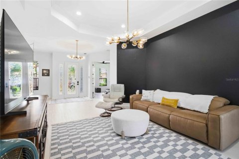 Casa en venta en Sarasota, Florida, 4 dormitorios, 224.64 m2 № 2200149 - foto 9