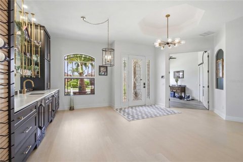 Casa en venta en Sarasota, Florida, 4 dormitorios, 224.64 m2 № 2200149 - foto 2