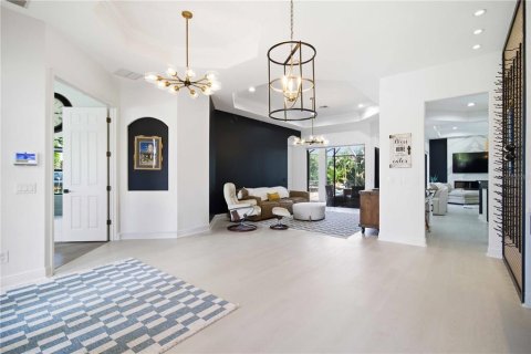 Casa en venta en Sarasota, Florida, 4 dormitorios, 224.64 m2 № 2200149 - foto 5