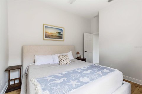 Casa en venta en Sarasota, Florida, 4 dormitorios, 224.64 m2 № 2200149 - foto 26