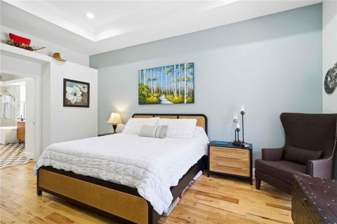 Casa en venta en Sarasota, Florida, 4 dormitorios, 224.64 m2 № 2200149 - foto 21