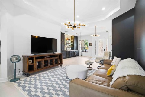 Casa en venta en Sarasota, Florida, 4 dormitorios, 224.64 m2 № 2200149 - foto 8