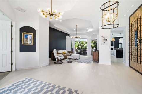 Casa en venta en Sarasota, Florida, 4 dormitorios, 224.64 m2 № 2200149 - foto 6