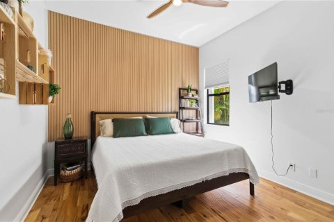 Casa en venta en Sarasota, Florida, 4 dormitorios, 224.64 m2 № 2200149 - foto 29