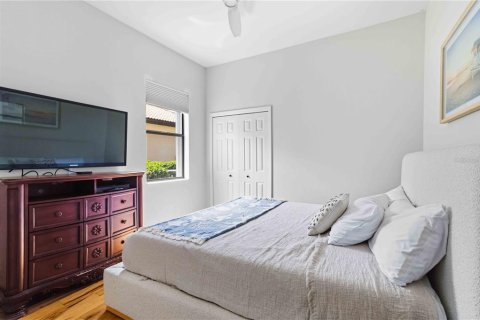 Casa en venta en Sarasota, Florida, 4 dormitorios, 224.64 m2 № 2200149 - foto 27