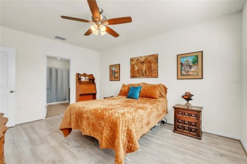 Casa en venta en Thonotosassa, Florida, 4 dormitorios, 170.38 m2 № 2227648 - foto 13