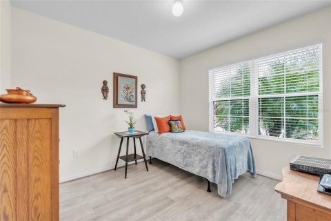 Casa en venta en Thonotosassa, Florida, 4 dormitorios, 170.38 m2 № 2227648 - foto 15