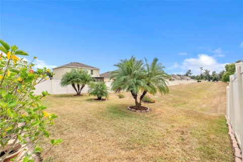 Casa en venta en Thonotosassa, Florida, 4 dormitorios, 170.38 m2 № 2227648 - foto 29