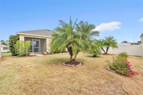 Casa en venta en Thonotosassa, Florida, 4 dormitorios, 170.38 m2 № 2227648 - foto 28
