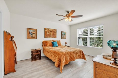 Casa en venta en Thonotosassa, Florida, 4 dormitorios, 170.38 m2 № 2227648 - foto 4
