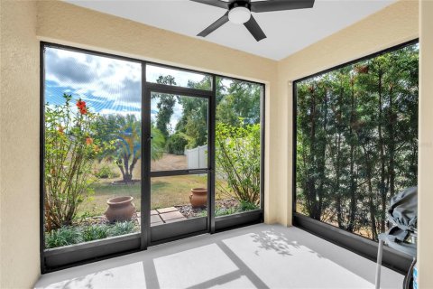 Casa en venta en Thonotosassa, Florida, 4 dormitorios, 170.38 m2 № 2227648 - foto 24