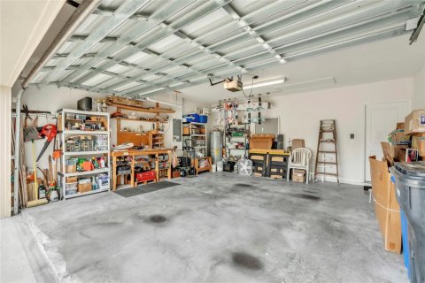 Casa en venta en Thonotosassa, Florida, 4 dormitorios, 170.38 m2 № 2227648 - foto 27